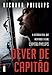 Dever de Capitao (Em Portugues do Brasil)