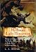 My Bonny Light Horseman (Bloody Jack Adventure)