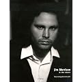Jim Morrison & the Doors