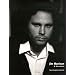 Jim Morrison & the Doors
