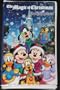 The Magic of Christmas at Walt Disney World