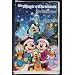 The Magic of Christmas at Walt Disney World