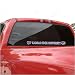 Kansas State Wildcats Automobile Decal Strip
