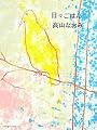 日々ごはん〈9〉