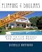 Flipping 4 Dollars: How To Flip Houses for Massive Profit at Amazon Books: 51nl%2BaeyDcL._SL75_
