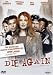 DVD : Die Again