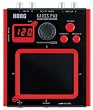 Korg mini-KP Kaoss Pad Dynamic Effect Processor