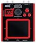Korg mini-KP Kaoss Pad Dynamic Effect Processor