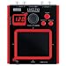 Korg mini-KP Kaoss Pad Dynamic Effect Processor