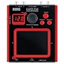 Korg Effektger�t Kaoss Pad Mini