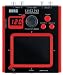 Korg mini-KP Kaoss Pad Dynamic Effect Processor