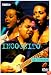 Incognito - Live In Concert