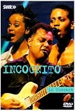 Incognito - Live In Concert [DVD]