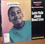Let's Talk About Head Lice (The Let's Talk Library)