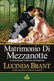 Matrimonio Di Mezzanotte