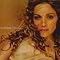 Be Cured of Life's Downs Thru Madonna