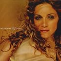 Madonna - Frozen (X4) [CD Maxi-Single]