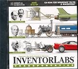 InventorLabs Transportation
