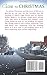 Close To Christmas, A Westen Series Novella