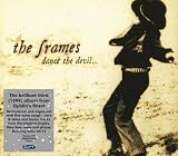 Dance The Devil (Remastered & Bonus Tracks)