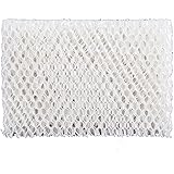 BestAir ES12 Kenmore 14911 / Emerson HDC-12 Replacement Wick Filter - 4 filters