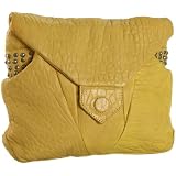 M20 Handbags Chloe Convertible Clutch
