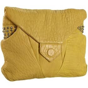 anya hindmarch valorie glitter clutch M20 Handbags Chloe Conv