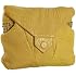 anya hindmarch valorie glitter 