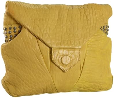 شنط باللون الاصفر 2010 , صور شنط صفراء 2010 , شنط باللون الاصفر 2010 , صور شنط صفراء 2010 ,