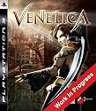 Venetica