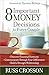8 Important Money Decisions for Every Couple: *Discover Financial Harmony *Communicate Through Your Differences *Build a Stronger Relationship