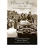 Politics in Brazil 1930-1964: An Experiment in Democracy