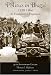 Books : Politics in Brazil 1930-1964: An Experiment in Democracy