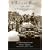 Politics in Brazil 1930-1964: An Experiment in Democracy