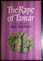 Rape of Tamar