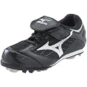 Mizuno 9 Spike Franchise Baseball Cleat Pre School