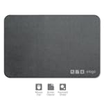 Easy-carry elago Travel MousePad