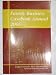 Books : Family Business Casebook Annual 2006
