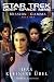 Star Trek - Deep Space Nine 8.