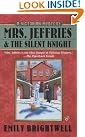Mrs Jeffries And...
