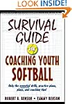 Survivial Guide for Coaching Youth So...