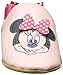 Robeez Girls' Disney Soft Soles