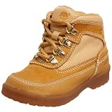 Timberland ToddlerLittle Kid Skhigh Hiker 20 Boot