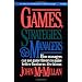 Books on Game Theory