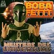 Meisters des Universums