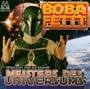 Meisters des Universums
