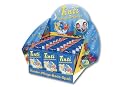 Tinti Badewasserfarben 9er-Pack