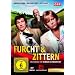 Furcht & Zittern