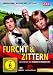 Furcht & Zittern