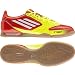 Adidas Hallen Fussballschuhe F5 IN V23941 46